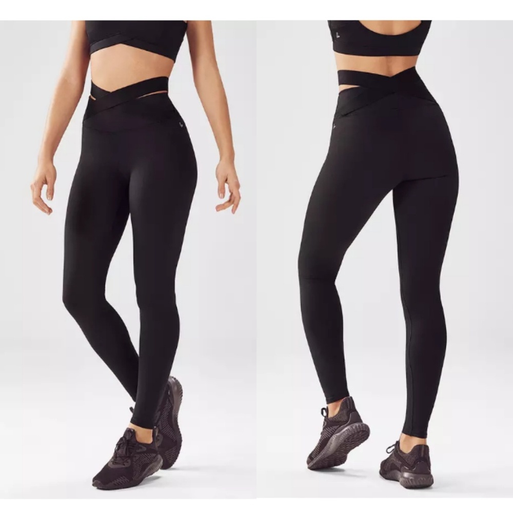 Super cute leggings